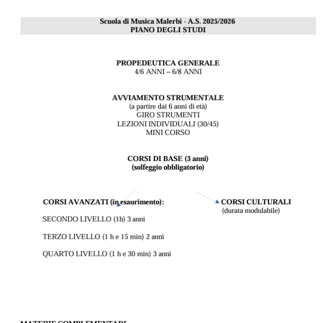 Immagine 2025-09-26 124543.png