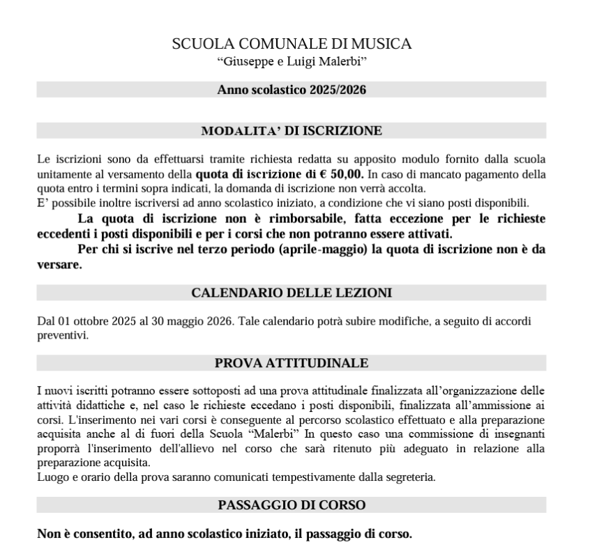 Immagine 2025-09-26 124446.png