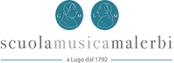 Scuola Musica Malerbi